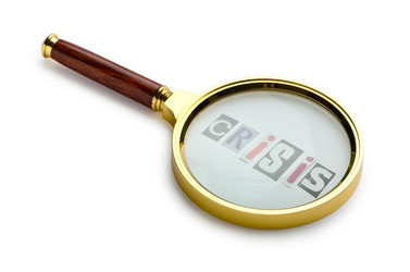 Similar image 917253