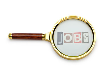 Similar image 917257