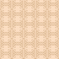 Similar image 917258