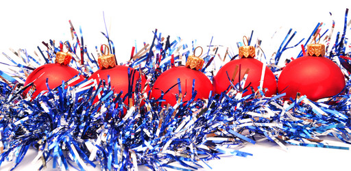 Similar image 917351