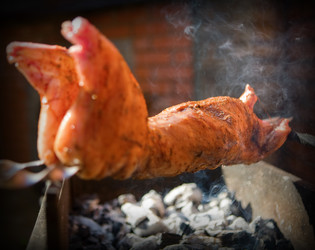 Similar image 917357