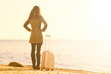 Similar image 917375