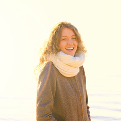 Similar image 917393