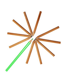 Similar image 917527