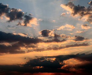 Similar image 917532