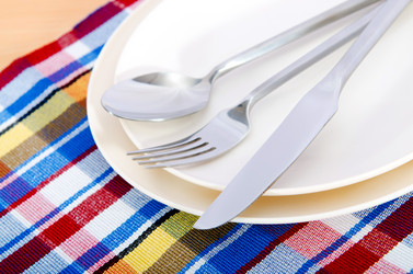 Similar image 917541