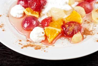 Similar image 917542