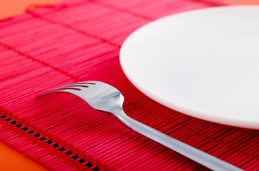 Similar image 917548