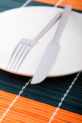 Similar image 917552