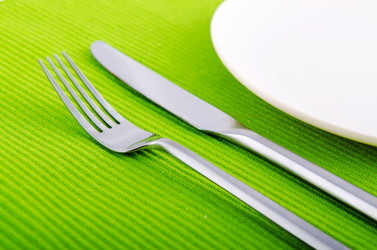 Similar image 917554