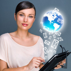 Similar image 917669