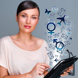 Similar image 917676