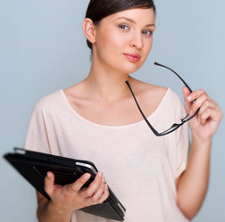 Similar image 917678