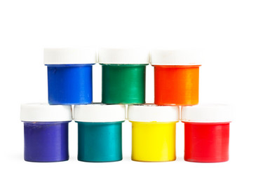 Similar image 917708