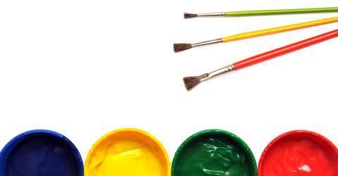 Similar image 917712