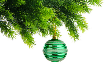 Similar image 917716