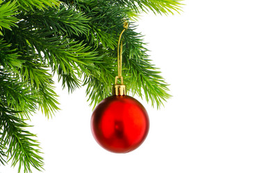 Similar image 917717