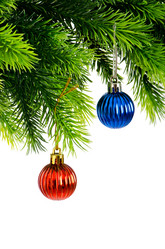 Similar image 917719