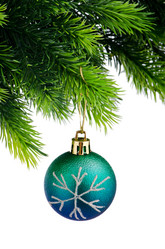 Similar image 917720