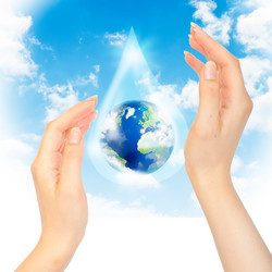 Similar image 917739