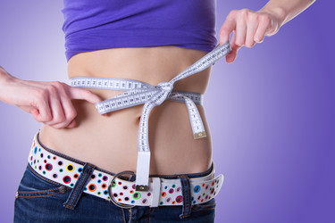 Similar image 917765