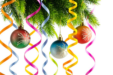 Similar image 917774