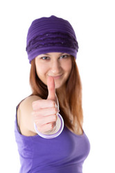 Similar image 917781