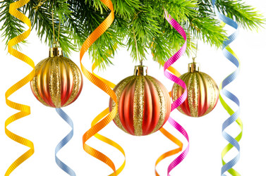 Similar image 917782