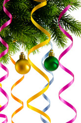 Similar image 917784