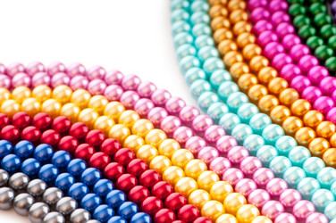 Similar image 917807