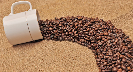 Similar image 917808