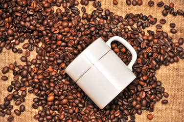 Similar image 917815