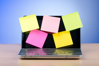 Similar image 917822