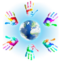 Similar image 917832