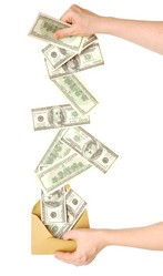 Similar image 917834