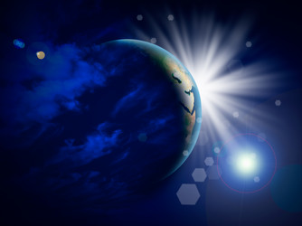 Similar image 917847