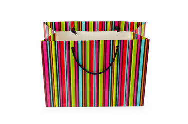 Similar image 917849