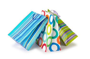 Similar image 917851