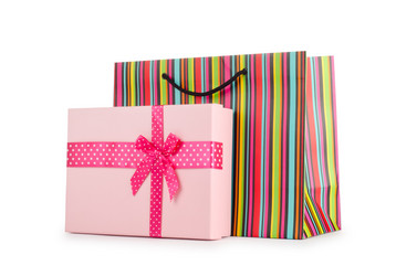 Similar image 917852