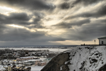 Similar image 917860