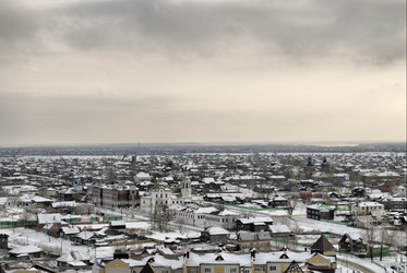 Similar image 917861