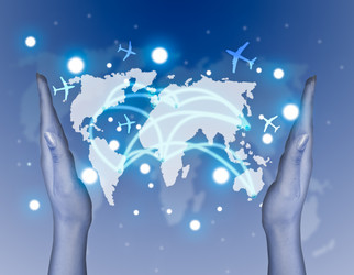 Similar image 917862