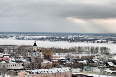 Similar image 917863