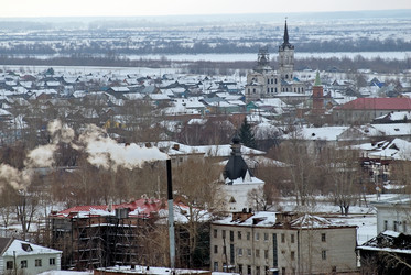 Similar image 917865