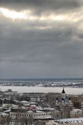 Similar image 917866