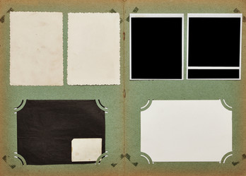 Similar image 917892