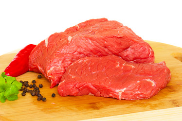 Similar image 917914