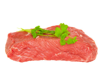 Similar image 917923