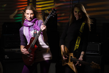 Similar image 917925