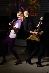 Similar image 917926